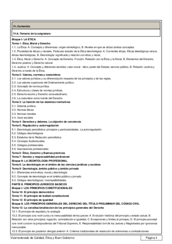 Resumen-104.pdf