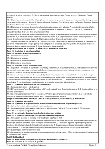 Resumen-105.pdf