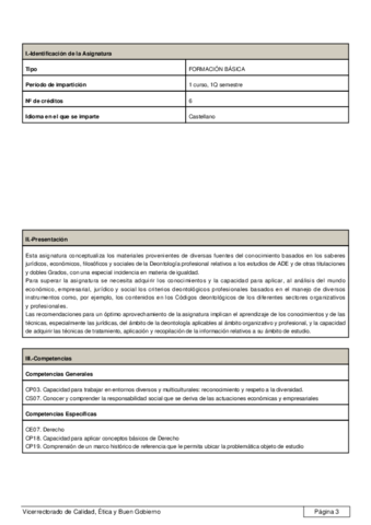 Resumen-103.pdf