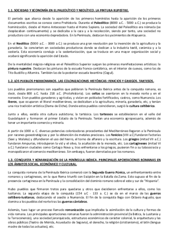 CUESTIONES-HISTORIA.pdf
