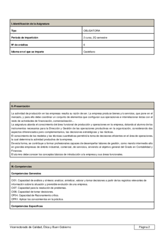 Resumen-142.pdf