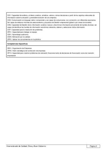 Resumen-150.pdf