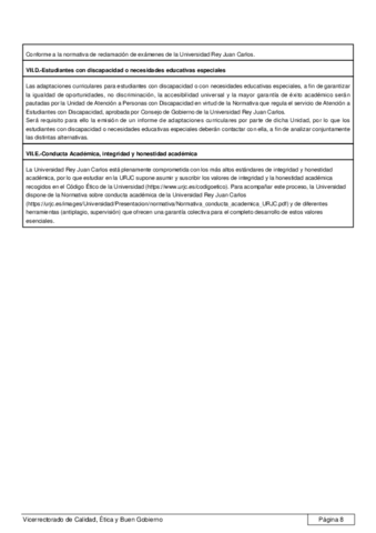 Resumen-148.pdf