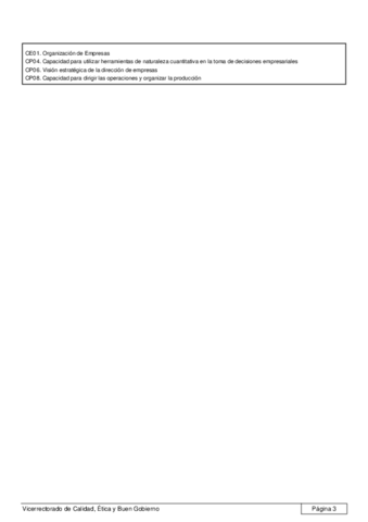 Resumen-143.pdf