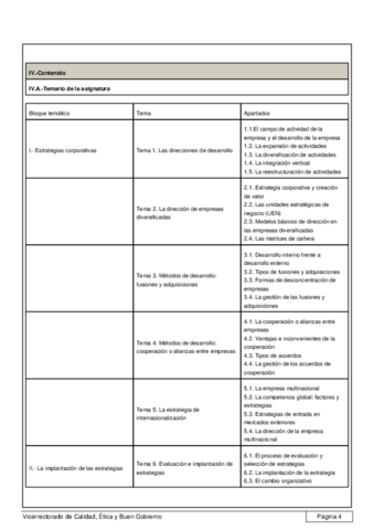 Resumen-158.pdf