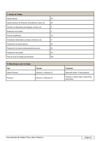Resumen-160.pdf