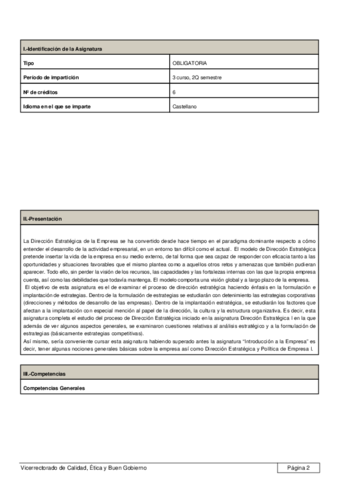 Resumen-156.pdf