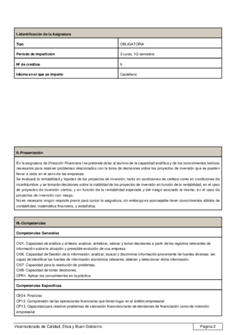 Resumen-163.pdf