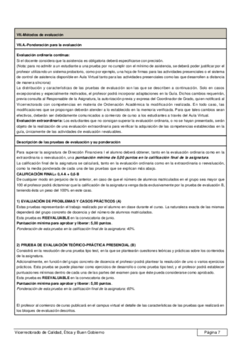 Resumen-167.pdf