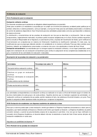 Resumen-161.pdf