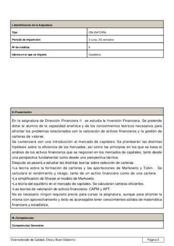 Resumen-169.pdf