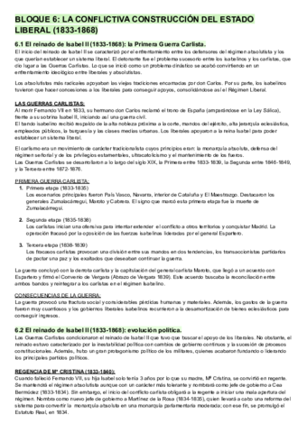 BLOQUE-6-RESUMEN.pdf