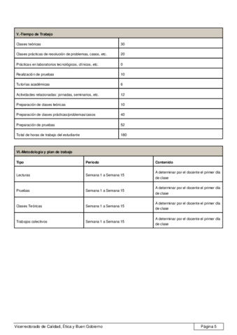 Resumen-190.pdf