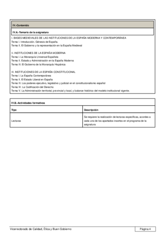 Resumen-183.pdf