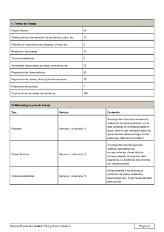 Resumen-184.pdf