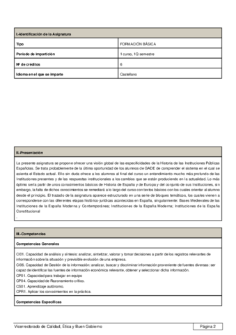 Resumen-182.pdf