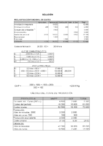 soluciones-supuestos-17.pdf