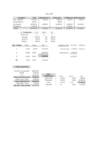 soluciones-supuestos-13.pdf
