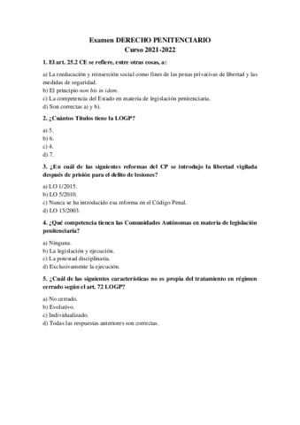 Examen-DERECHO-PENITENCIARIO-2021-2022.pdf