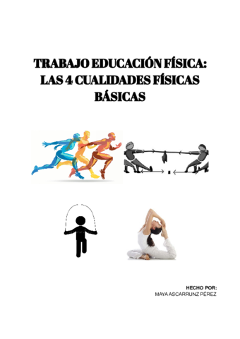 TRABAJO-EDUCACION-FISICA.pdf