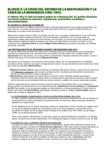 BLOQUE-9-RESUMEN.pdf