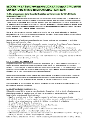 BLOQUE-10-RESUMEN.pdf