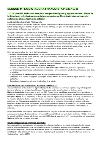 BLOQUE-11-RESUMEN.pdf