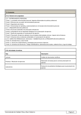 Resumen-85.pdf