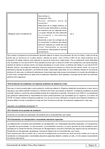 Resumen-81.pdf
