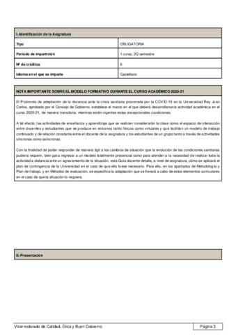 Resumen-110.pdf