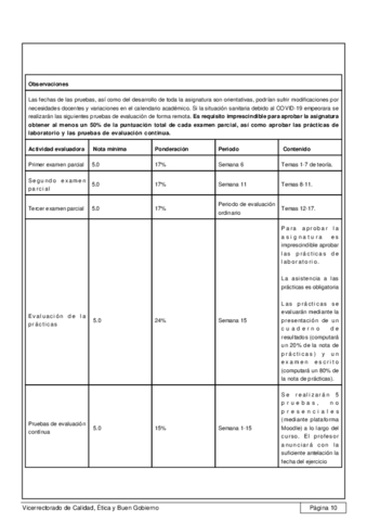 Resumen-107.pdf