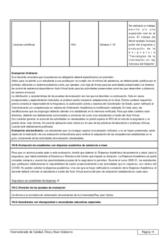 Resumen-108.pdf