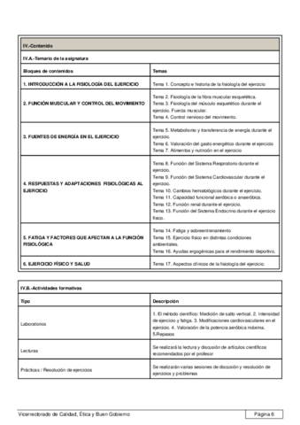 Resumen-103.pdf