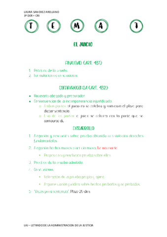TEMA-7-PROCESAL-CIVIL.pdf