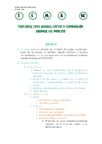 TEMA-10-PROCESAL-CIVIL.pdf