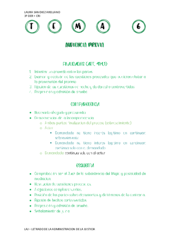TEMA-6-PROCESOS-CIVILES.pdf