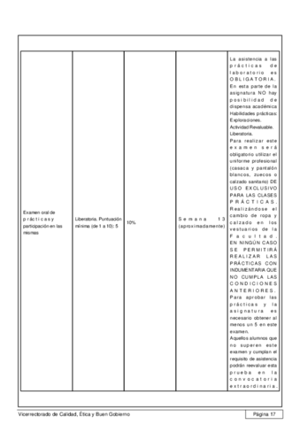 Resumen-124.pdf