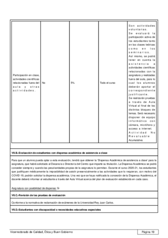 Resumen-126.pdf