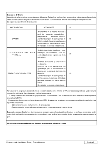 Resumen-134.pdf