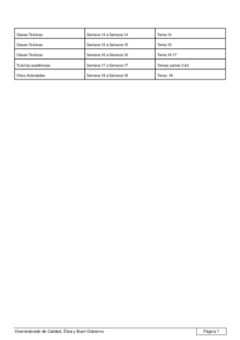 Resumen-140.pdf