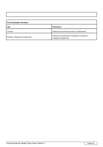 Resumen-183.pdf