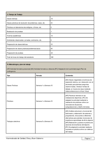 Resumen-184.pdf