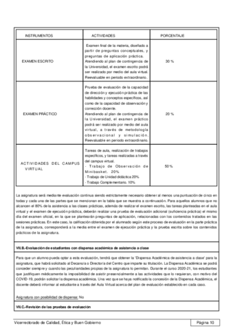Resumen-187.pdf