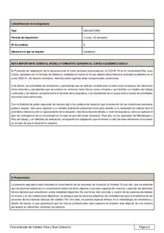 Resumen-197.pdf