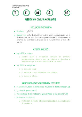 TEMA-16-PROCESAL-CIVIL.pdf