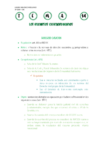 TEMA-14-PROCESAL-CIVIL.pdf