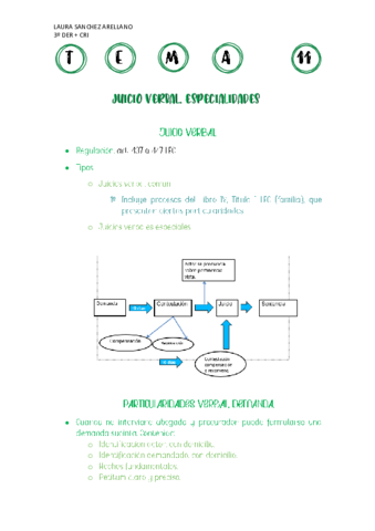 TEMA-11-PROCESAL-CIVIL.pdf