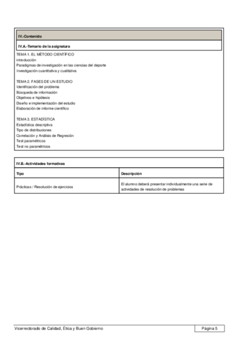 Resumen-214.pdf