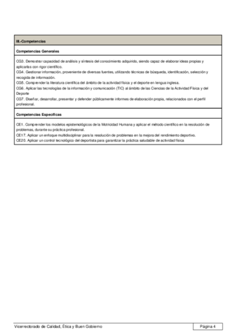 Resumen-213.pdf