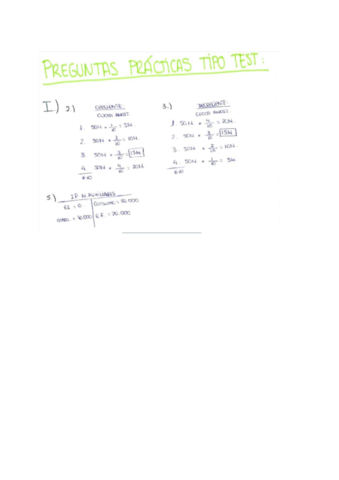Supuestos-a-mano-II-9.pdf